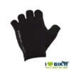Guanti Ciclismo Corti BRN Gel Light Neri Online Shop -Shiknog Negozio guanti ciclismo corti brn gel light neri online store