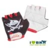 Guanti Bambino Bici Capt'n Sharky Online Shop