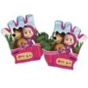 Guanti Bambino Bici Masha E Orso Online Shop -Shiknog Negozio guanti ciclo bambino masha e orso negozio online