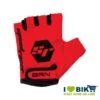 Guanti BRN Kid Speed Racer Rossi Online Shop -Shiknog Negozio guanti ciclo brn kid speed racer rossi negozio online