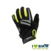Guanti Invernali BRN Wind Protect Giallo Fluo Online Store -Shiknog Negozio guanti invernali brn wind protect giallo fluo online shop