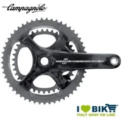Guarnitura Campagnolo CHORUS 11v Ultra-Torque Carbon Online Shop