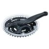 Guarnitura Bici MTB Bimbo Da 20 A 24 Online Shop -Shiknog Negozio guarnitura dx sx mtb bimbo per bici da 20 e 24 vendita online