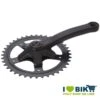 Guarnitura Per Bici Bimbo Pedivella 150mm 40 Denti Online Shop -Shiknog Negozio guarnitura per bici bimbo pedivella 150mm 40 denti vendita online