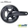 Guarnitura Shimano ULTEGRA FC-R8000 11v 172,5 Mm Online Shop -Shiknog Negozio guarnitura shimano ultegra fc r8000 11v 1725 mm online store