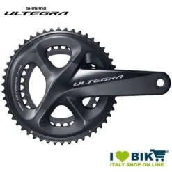 Guarnitura Shimano ULTEGRA FC-R8000 11v 172,5 Mm Online Shop
