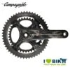 Guarnitura Campagnolo SUPER RECORD 11v Ultra-Torque Carbon Bike Shop -Shiknog Negozio guarnitura super record 11v ultra torque online shop