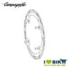Ingranaggio Campagnolo 2011/14 Esterno 52 Denti Bike Store -Shiknog Negozio ingranaggio campagnolo 201114 esterno 52 denti online store