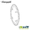 Ingranaggio Campagnolo 2011/14 Estern 52d Abbinabile A 39d Bike Store -Shiknog Negozio ingranaggio campagnolo 201114 esterno 52 denti per 39 denti online store