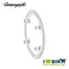 Ingranaggio Campagnolo 2011/14 Interno 34 Denti Bike Shop -Shiknog Negozio ingranaggio campagnolo 201114 interno 34 denti online shop
