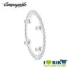 Ingranaggio Campagnolo 2011/14 Interno 36 Denti Bike Shop -Shiknog Negozio ingranaggio campagnolo 201114 interno 36 denti online shop