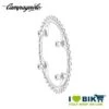 Ingranaggio Campagnolo 2011/14 Interno 39 Denti Bike Shop -Shiknog Negozio ingranaggio campagnolo 201114 interno 39 denti online shop