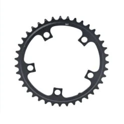 Ingranaggio Bici Baby Racing Interno 35 Denti Online Shop