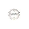 Ingranaggio Shimano Mtb Deore LX 22 Denti Guarnitura Bicicletta Vendita Accessori Bici E Ciclismo -Shiknog Negozio ingranaggio shimano mtb deore lx 22 denti