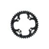 Ingranaggio Shimano Mtb Deore LX 44 Denti Guarnitura Bicicletta Vendita Accessori Bici E Ciclismo -Shiknog Negozio ingranaggio shimano mtb deore lx 44 denti