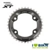 Ingranaggio Shimano Mtb FC M8000 XT11 26 Denti Bike Store -Shiknog Negozio ingranaggio shimano mtb fc m8000 xt11 26 denti online store