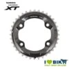 Ingranaggio Shimano Mtb FC M8000 XT11 36 Denti Bike Store -Shiknog Negozio ingranaggio shimano mtb fc m8000 xt11 36 denti online store