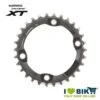 Ingranaggio Shimano MTB XT SM CRM 81 30 Denti Bike Shop -Shiknog Negozio ingranaggio shimano mtb xt sm crm 81 30 denti online shop