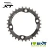 Ingranaggio Shimano MTB XT SM CRM 81 32 Denti Bike Shop