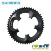 Ingranaggio Shimano ROAD FC-6750G 34 Denti Bike Shop -Shiknog Negozio ingranaggio shimano road fc 6750g 34 denti online shop