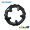 Ingranaggio Shimano ROAD FC-6750G 50 Denti Bike Shop -Shiknog Negozio ingranaggio shimano road fc 6750g 50 denti online shop
