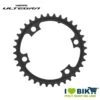 Ingranaggio Shimano ROAD Ultegra FC-6800 34 Denti Bike Store -Shiknog Negozio ingranaggio shimano road ultegra fc 6800 34 denti online store
