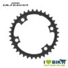 Ingranaggio Shimano ROAD Ultegra FC-6800 36 Denti Bike Store