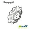 Kit Pulegge Cambio Campagnolo 9v. RD-RE600 Bike Store -Shiknog Negozio kit pulegge cambio campagnolo 9v rd re600 bike shop