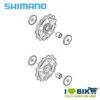 Kit Pulegge Cambio Shimano 105 RD 5700 Online Store -Shiknog Negozio kit pulegge cambio shimano 105 rd 5700 online shop