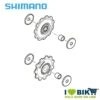 Kit Pulegge Cambio Shimano 105 RD 5800 Bike Store -Shiknog Negozio kit pulegge cambio shimano 105 rd 5800 bike shop
