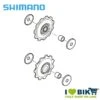 Kit Pulegge Cambio Shimano Deore RD M593/610/615 Online Store -Shiknog Negozio kit pulegge cambio shimano deore rd m593 610 615 online shop