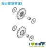 Kit Pulegge Cambio Shimano RD 640/670/675/M7000 Online Shop -Shiknog Negozio kit pulegge cambio shimano rd 640670675m7000 online store