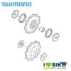 Kit Pulegge Cambio Shimano Ultegra RD 6700 Online Store -Shiknog Negozio kit pulegge cambio shimano ultegra rd 6700 online shop