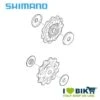 Kit Pulegge Cambio Shimano XTR RD-M970 Online Store -Shiknog Negozio kit pulegge cambio shimano xtr rd m970 online shop