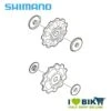 Kit Pulegge Cambio Shimano XTR RD-M980 GS Online Shop -Shiknog Negozio kit pulegge cambio shimano xtr rd m980 gs online store