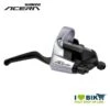 Vendita Online Leva Cambio E Freno Shimano Acera ST-T3000, 9 Vel. Dx, 2050mm -Shiknog Negozio leva cambio e freno shimano acera st t3000 9 vel dx 2050mm bike shop