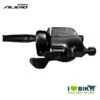Leva Cambio E Freno Shimano Alivio ST-T4000, 3 Vel, 1800mm, Sx -Shiknog Negozio leva cambio e freno shimano alivio st t4000 3 vel 1800mm sx