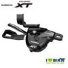 Leva Cambio Shimano Deore XT SL-M 8000 I-Spec II, 11 Vel. Destro -Shiknog Negozio leva cambio shimano deore xt sl m 8000 i spec ii 11 vel destro