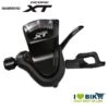 Leva Cambio Shimano Deore XT SL-T8000, Sinistro, 1800mm -Shiknog Negozio leva cambio shimano deore xt sl t8000 sx 1800mm