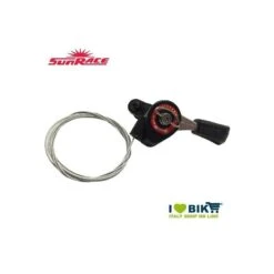 Leva Di Cambio SUNRACE A Frizione SX Online Shop