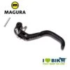 Leva Freno Magura HC A 1 Dito In Alluminio Senza Attrezzo Cromato Online Shop -Shiknog Negozio leva freno magura hc a 1 dito in alluminio senza attrezzo cromato bike store