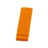 Negozio On Line Vendita Levagomma In Plastica BRN Arancio Fluo Attrezzatura Officina Accessori Ciclismo -Shiknog Negozio levagomma in plastica brn arancio fluo
