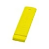 Negozio On Line Vendita Levagomma In Plastica BRN Giallo Fluo Attrezzatura Officina Accessori Ciclismo -Shiknog Negozio levagomma in plastica brn giallo fluo