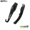 BRN BCARE Levagomme 3 Pz. -Shiknog Negozio levagomme 3 pz bike shop