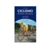 Ciclismo, Allenamento E Alimentazione Shop - I Love BIke Libreria -Shiknog Negozio libro ciclismo allenamento e alimentazione