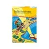 Libro Italia Fuorirotta Shop - I Love Bike