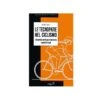 Libro Le Tecnopatie Nel Ciclismo Shop - I Love BIke -Shiknog Negozio libro le tecnopatie nel ciclismo