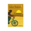 Libro Salam Shalom Shop - I Love Bike -Shiknog Negozio libro salam shalom