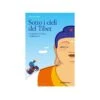 Sotto I Cieli Del Tibet Shop - I Love Bike Libreria 2 Sotto I Cieli Del Tibet Shop - I Love Bike Libreria -Shiknog Negozio libro sotto i cieli del tibet