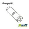 Link Per Catene Campagnolo 11 Velocità Vendita On Line Catena Per Bicicletta Corsa Accessori Bici Catene -Shiknog Negozio link per catene campagnolo 11 velocita
